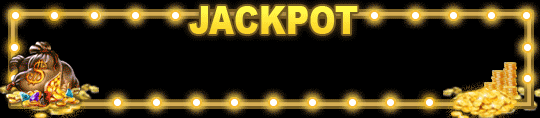 API88 gold lion progressive jackpot ticker — real-time accumulated prosperity 288 member prize pool