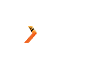 NEXTSPIN logo — official API88 lion arena slot catalog vendor