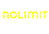 NOLIMITCITY logo — official API88 lion arena slot catalog vendor
