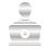 API88 platform 24-hour trusted CS icon