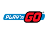PLAYNGO logo — official API88 lion arena slot catalog vendor