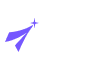 PLAYSTAR logo — official API88 lion arena slot catalog vendor
