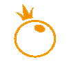 PPSLOT logo — official API88 lion arena slot catalog vendor