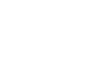RELAX logo — official API88 lion arena slot catalog vendor