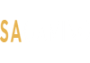 SA logo — official API88 premium virtual casino tables vendor