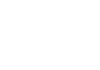 SBO 568WIN logo — official API88 lion arena slot catalog vendor
