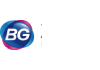 SBO BIG logo — official API88 gold-red lion live casino vendor