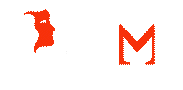 SIGMAGAMING logo — official API88 lion arena slot catalog vendor