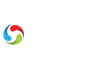 SKYWIND logo — official API88 lion arena fish shooting arcade vendor