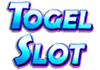 TOGEL logo — official API88 lion arena slot catalog vendor