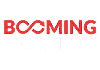 TTG BOOMING logo — official API88 lion arena slot catalog vendor
