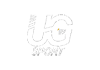 UG logo — official API88 premium sportsbook panel vendor
