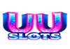 UU logo — official API88 lion arena slot catalog vendor