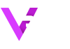 VPLUS logo — official API88 lion arena fish shooting arcade vendor