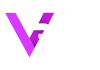 VPLUS logo — official API88 lion arena slot catalog vendor