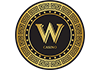 W logo — official API88 premium virtual casino tables vendor