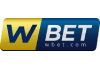 WBET logo — official API88 premium sportsbook panel vendor