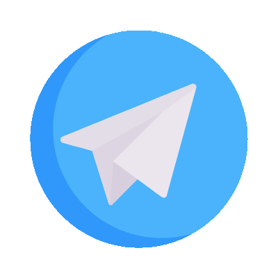 Official API88 Telegram contact @api88official