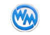 WM logo — official API88 premium virtual casino tables vendor