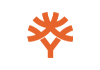 YGGSLOT logo — official API88 lion arena slot catalog vendor